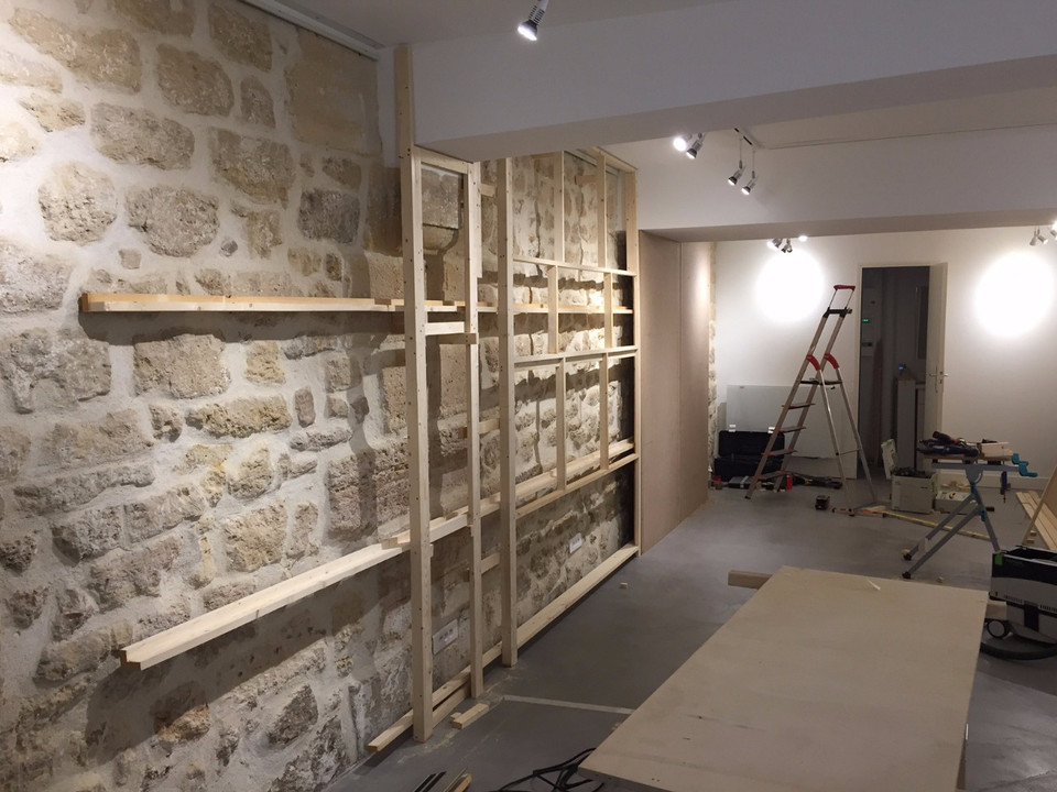 chantier-2jpg