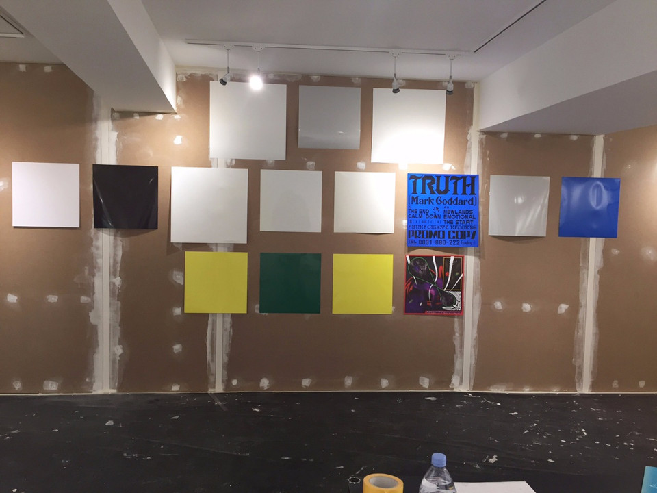 chantier-3jpg