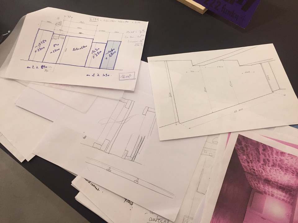plan-tablejpg