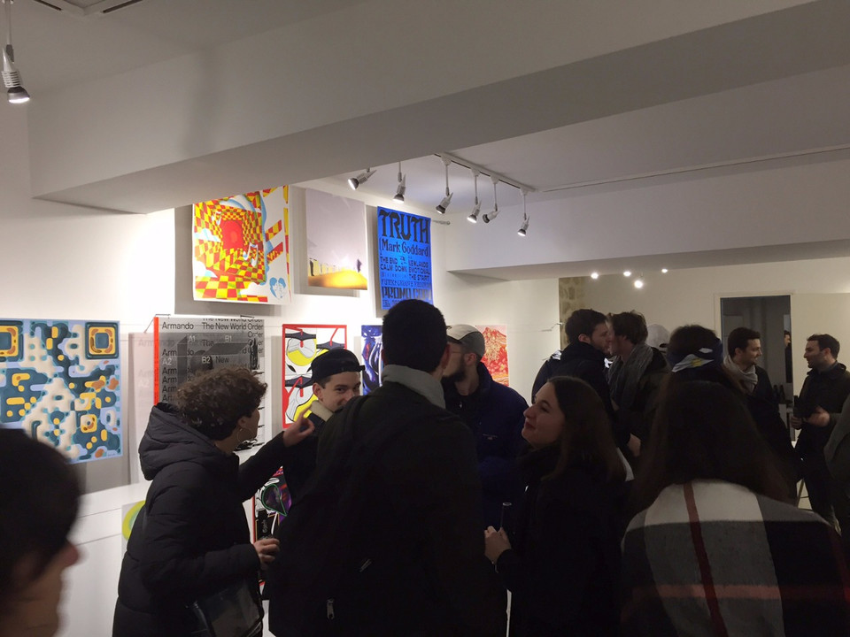 vernissage-1jpg