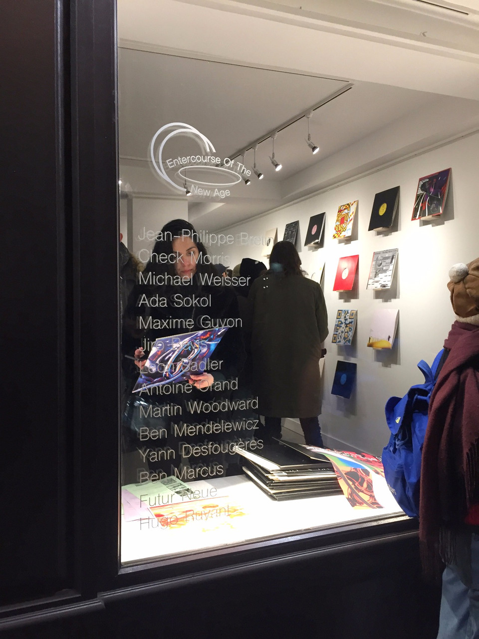 vernissage-3-jpg