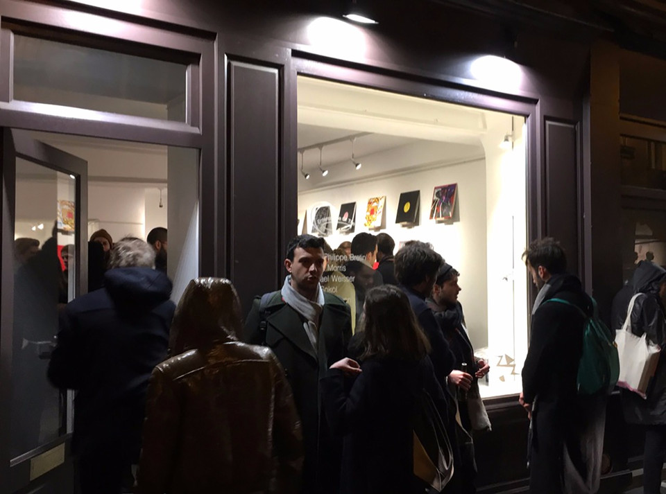 vernissage-ext-jpg