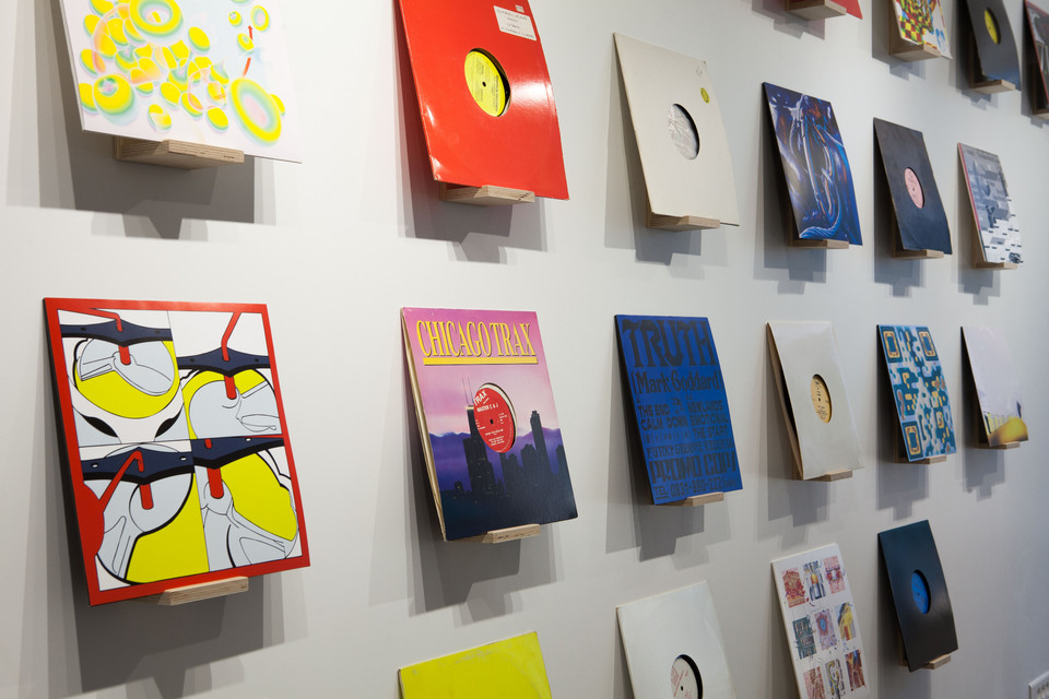 eotna exhibition